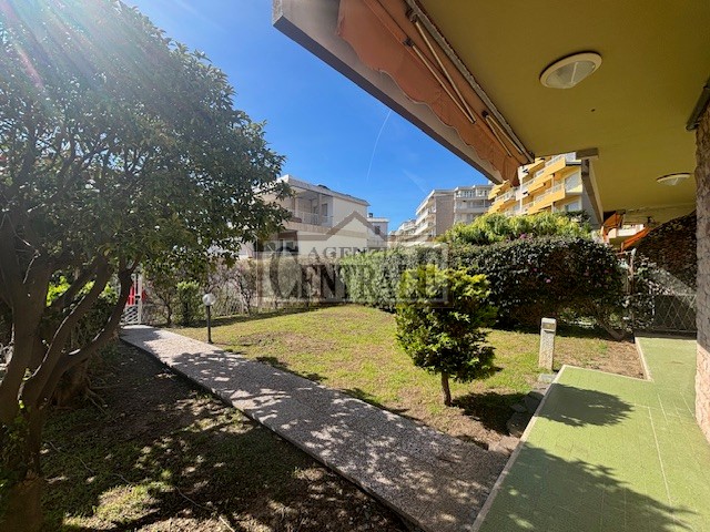 Agenzia Immobiliare Centrale Sanremo